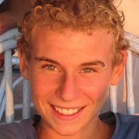 Hugo Durao Lopes's Photo