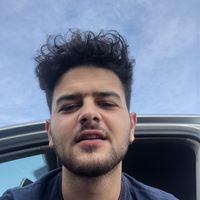 Fotos de Fırat Kuzey Kerinç