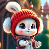 Fotos de Med Patsula