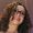 Johanna Pacheco's Photo