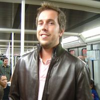 Miguel Pinhal的照片