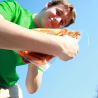 Adrien Maire's Photo