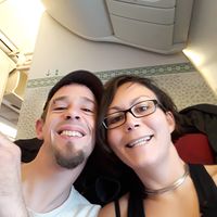 Jessica Wu fring的照片