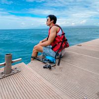 Lonika Ｆｏｘ's Photo