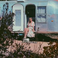 Patricia Franco的照片