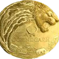 Gobindgarh Fort的照片