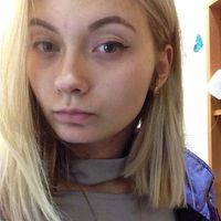 Toma Tsigan的照片