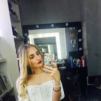 Zdjęcia użytkownika Vorotnik Kate