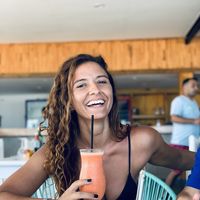 Agos Bianchi的照片