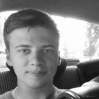 Matas Juškevičius's Photo