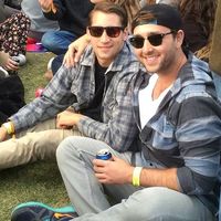 Le foto di Hector Lam