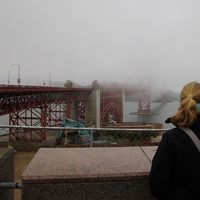 Photos de Marie Stochitch