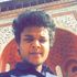 Saket Kedia's Photo