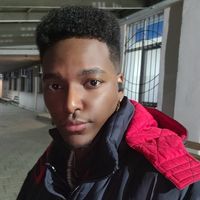 Cameron Nelson's Photo