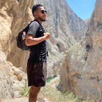 Фотографии пользователя Joaquin Montenegro