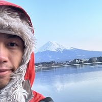 Фотографии пользователя Lawrence Lu