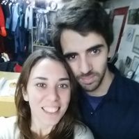 Фотографии пользователя Ana Laura Bour