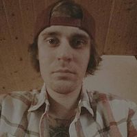 Róbert Takó's Photo