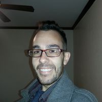 Andrew Bose的照片