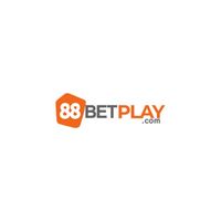 188Bet Play's Photo