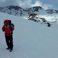 Zdjęcia użytkownika Angel Quijon