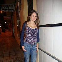 Barbara del Puerto's Photo