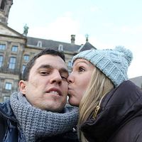 Tania López's Photo