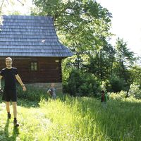 Jakub Ligač的照片