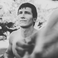 Mariano Sava的照片