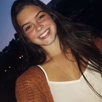 Giulia  Edom的照片