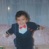 Marouane Mousstaaid's Photo