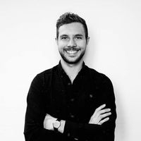 Robert van Steen的照片