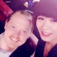 Nicholas Howard的照片