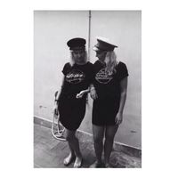 Zdjęcia użytkownika Tove Edholm