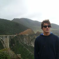 Photos de Gustavo Zanella