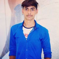 Amit Singh's Photo