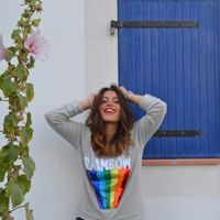 Anne-Caroline Frc的照片