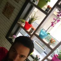 Fotos von Ahmed  Abaza