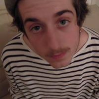 Vincent GALLO's Photo