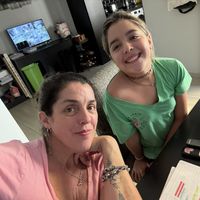 Dana Aisenberg's Photo