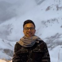 Photos de Tengku Huday