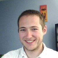 Sébastien Sourd的照片