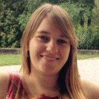 Ester Kokott的照片