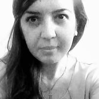 Flavia Artimon's Photo