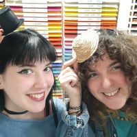 Фотографии пользователя Dora Antonina