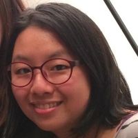 Cheryl Chow的照片