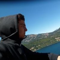 Alexis Narvaez's Photo