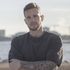 Tobias Moll's Photo