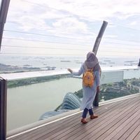 Photos de Edleen Amani