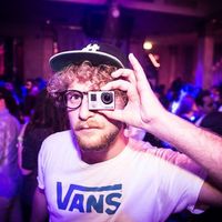 Davide Rossi's Photo